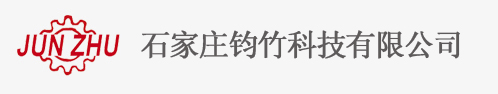 廣州陸順物流公司專業從事整車運輸、零擔運輸、倉儲配送等一站式高效優質的物流專線運輸服務.